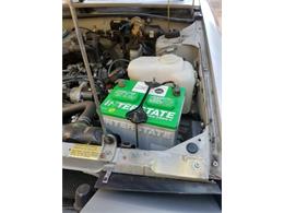 1983 Datsun Pulsar (CC-1167048) for sale in Washington, District Of Columbia