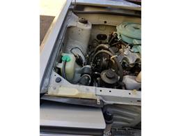 1983 Datsun Pulsar (CC-1167048) for sale in Washington, District Of Columbia