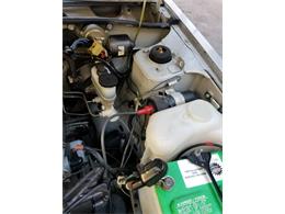 1983 Datsun Pulsar (CC-1167048) for sale in Washington, District Of Columbia