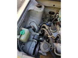 1983 Datsun Pulsar (CC-1167048) for sale in Washington, District Of Columbia