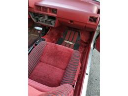1983 Datsun Pulsar (CC-1167048) for sale in Washington, District Of Columbia