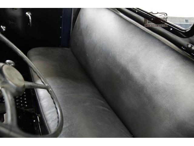 1947 Dodge Power Wagon (CC-1167078) for sale in Denver , Colorado