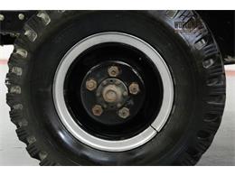 1947 Dodge Power Wagon (CC-1167078) for sale in Denver , Colorado