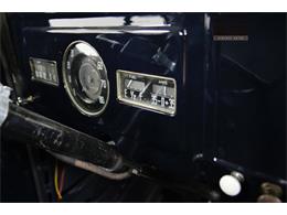1947 Dodge Power Wagon (CC-1167078) for sale in Denver , Colorado