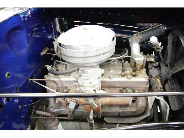 1947 Dodge Power Wagon (CC-1167078) for sale in Denver , Colorado