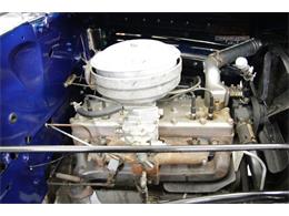1947 Dodge Power Wagon (CC-1167078) for sale in Denver , Colorado