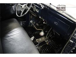 1947 Dodge Power Wagon (CC-1167078) for sale in Denver , Colorado