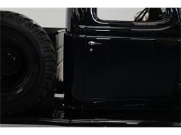 1947 Dodge Power Wagon (CC-1167078) for sale in Denver , Colorado