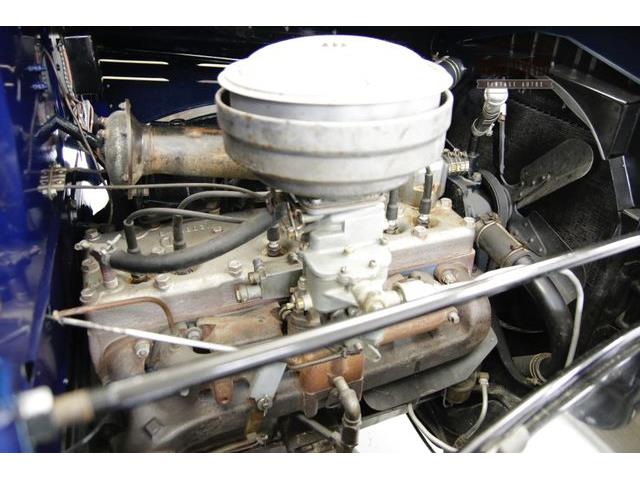 1947 Dodge Power Wagon (CC-1167078) for sale in Denver , Colorado