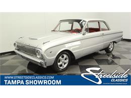 1962 Ford Falcon (CC-1167086) for sale in Lutz, Florida