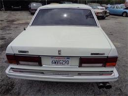 1988 Bentley Mulsanne S (CC-1160709) for sale in Fort Lauderdale, Florida