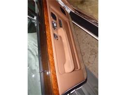1988 Bentley Mulsanne S (CC-1160709) for sale in Fort Lauderdale, Florida