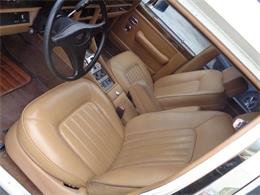 1988 Bentley Mulsanne S (CC-1160709) for sale in Fort Lauderdale, Florida