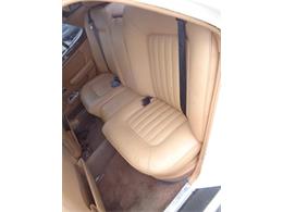1988 Bentley Mulsanne S (CC-1160709) for sale in Fort Lauderdale, Florida