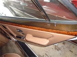 1988 Bentley Mulsanne S (CC-1160709) for sale in Fort Lauderdale, Florida