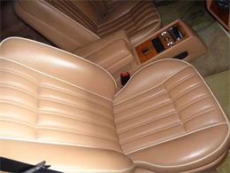 1988 Bentley Mulsanne S (CC-1160709) for sale in Fort Lauderdale, Florida