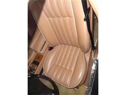 1988 Bentley Mulsanne S (CC-1160709) for sale in Fort Lauderdale, Florida