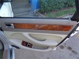 1988 Bentley Mulsanne S (CC-1160709) for sale in Fort Lauderdale, Florida