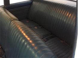 1969 Plymouth Valiant (CC-1167192) for sale in Punta Gorda, Florida
