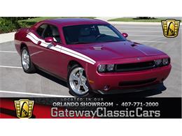 2010 Dodge Challenger (CC-1167201) for sale in Lake Mary, Florida