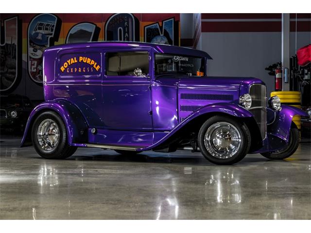 1930 Ford Model A (CC-1167318) for sale in Tucson, Arizona