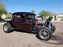 1930 Ford Model A (CC-1167355) for sale in Peoria, Arizona