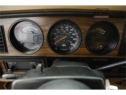 1992 Dodge Ramcharger (CC-1167385) for sale in Denver , Colorado