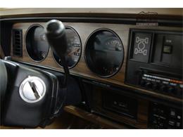 1992 Dodge Ramcharger (CC-1167385) for sale in Denver , Colorado