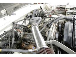 1992 Dodge Ramcharger (CC-1167385) for sale in Denver , Colorado