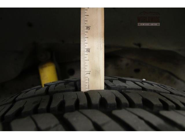 1992 Dodge Ramcharger (CC-1167385) for sale in Denver , Colorado