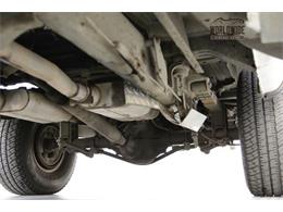 1992 Dodge Ramcharger (CC-1167385) for sale in Denver , Colorado