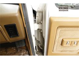 1992 Dodge Ramcharger (CC-1167385) for sale in Denver , Colorado