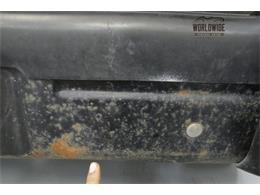 1992 Dodge Ramcharger (CC-1167385) for sale in Denver , Colorado