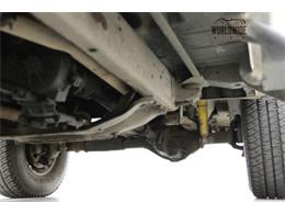1992 Dodge Ramcharger (CC-1167385) for sale in Denver , Colorado