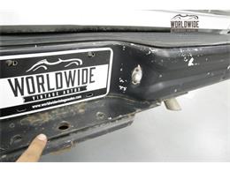 1992 Dodge Ramcharger (CC-1167385) for sale in Denver , Colorado