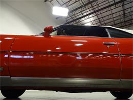 1975 Pontiac Grand Ville (CC-1167412) for sale in La Vergne, Tennessee