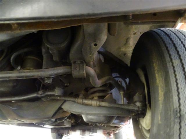 1975 Pontiac Grand Ville (CC-1167412) for sale in La Vergne, Tennessee