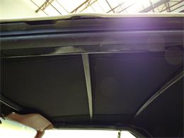 1975 Pontiac Grand Ville (CC-1167412) for sale in La Vergne, Tennessee