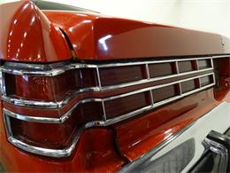 1975 Pontiac Grand Ville (CC-1167412) for sale in La Vergne, Tennessee