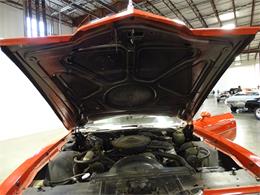 1975 Pontiac Grand Ville (CC-1167412) for sale in La Vergne, Tennessee