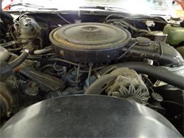 1975 Pontiac Grand Ville (CC-1167412) for sale in La Vergne, Tennessee