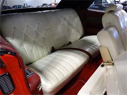 1975 Pontiac Grand Ville (CC-1167412) for sale in La Vergne, Tennessee