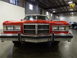 1975 Pontiac Grand Ville (CC-1167412) for sale in La Vergne, Tennessee