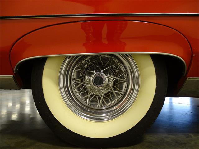 1975 Pontiac Grand Ville (CC-1167412) for sale in La Vergne, Tennessee
