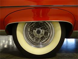 1975 Pontiac Grand Ville (CC-1167412) for sale in La Vergne, Tennessee