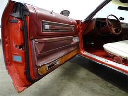 1975 Pontiac Grand Ville (CC-1167412) for sale in La Vergne, Tennessee