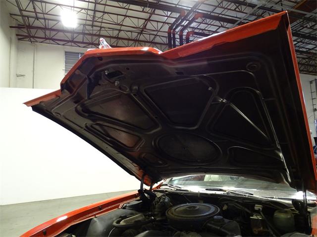 1975 Pontiac Grand Ville (CC-1167412) for sale in La Vergne, Tennessee