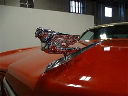1975 Pontiac Grand Ville (CC-1167412) for sale in La Vergne, Tennessee