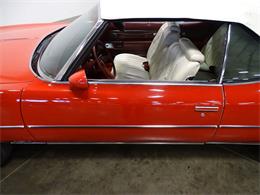 1975 Pontiac Grand Ville (CC-1167412) for sale in La Vergne, Tennessee