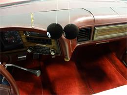 1975 Pontiac Grand Ville (CC-1167412) for sale in La Vergne, Tennessee